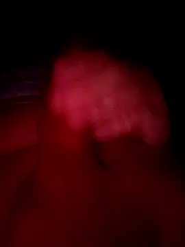 bigcock marusz online show from 10-26-25, 05:41