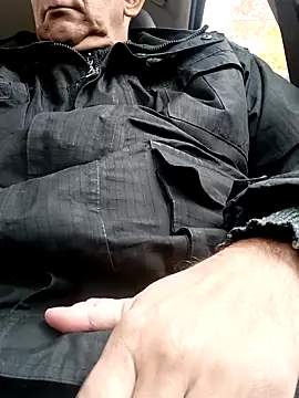 bigcock marusz online show from 10-28-25, 12:26