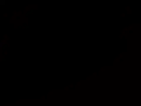 bigcock marusz online show from 01-13-26, 07:56