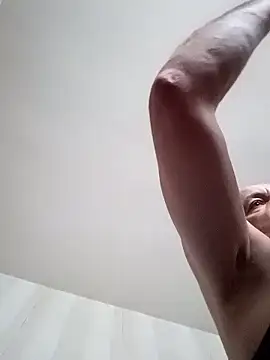 bigcock marusz online show from 01-11-26, 12:45