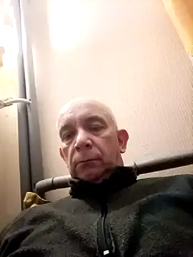 Snapshot of bigcock_marusz chatting on 01-05-25, 09:25 bigcock marusz online show from 01-05-25, 09:25