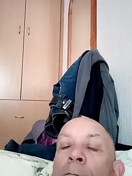 bigcock marusz online show from 05-18-26, 06:29