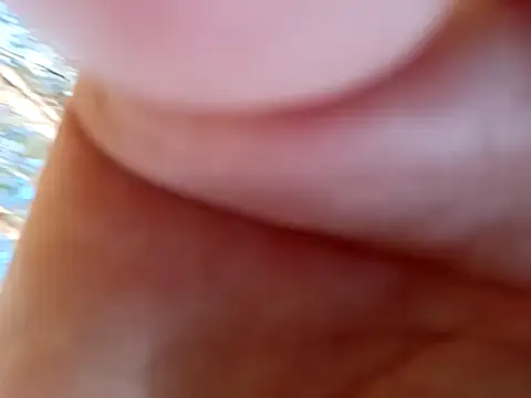 bigcock marusz online show from 06-01-26, 04:06