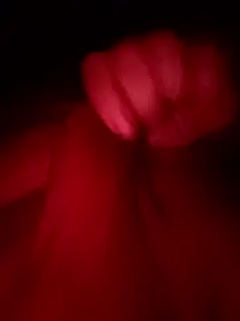 bigcock marusz online show from 01-10-26, 06:42