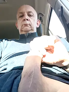 bigcock marusz online show from 04-10-26, 01:40