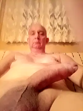Snapshot of bigcock_marusz chatting on 01-14-25, 09:09 bigcock marusz online show from 01-14-25, 09:09