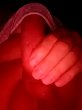 bigcock marusz online show from 10-29-25, 05:50