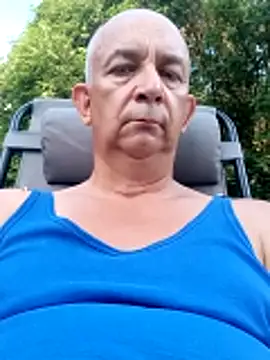 Snapshot of bigcock_marusz chatting on 06-20-26, 01:27 bigcock marusz online show from 06-20-26, 01:27