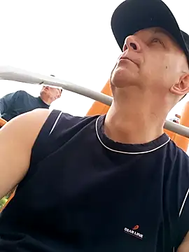 bigcock marusz online show from 05-19-26, 04:03