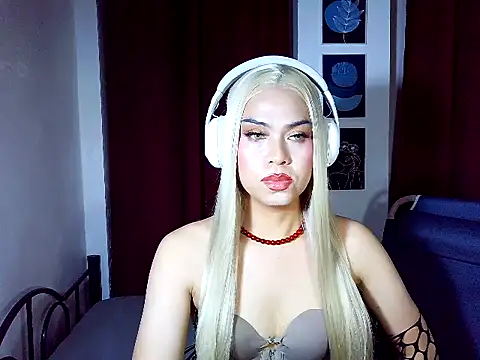 MistressLuna1 online show from 03-30-26, 05:14