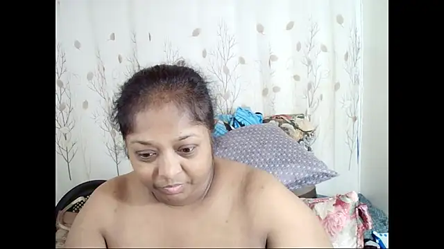 Indiantasha online show from 10-27-25, 06:20