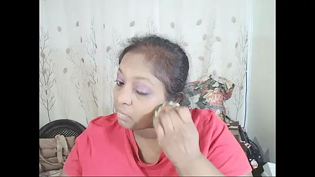 Indiantasha online show from 06-01-26, 04:50