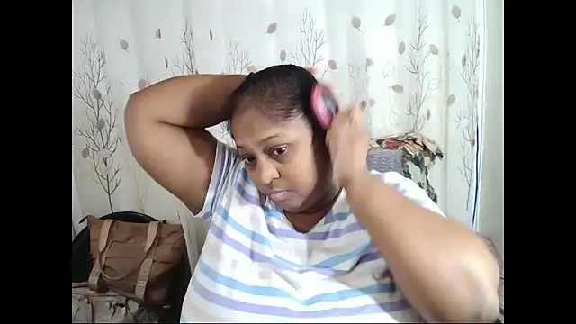 Indiantasha online show from 11-06-25, 04:11