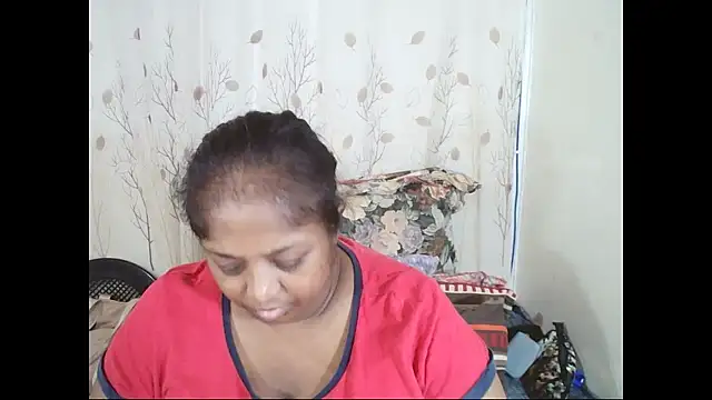 Indiantasha online show from 05-04-26, 03:48
