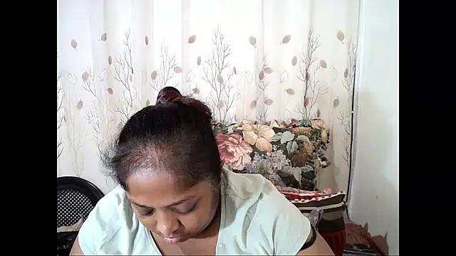 Indiantasha online show from 02-16-26, 04:27