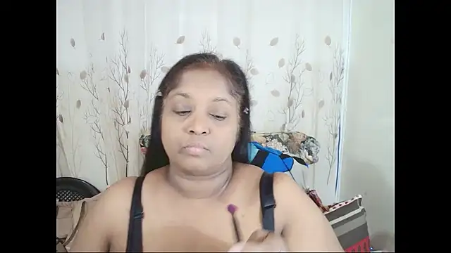 Indiantasha online show from 05-18-26, 05:18
