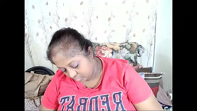 Indiantasha online show from 05-20-26, 04:48