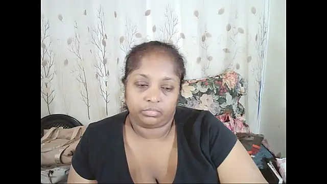 Indiantasha online show from 04-17-26, 04:10