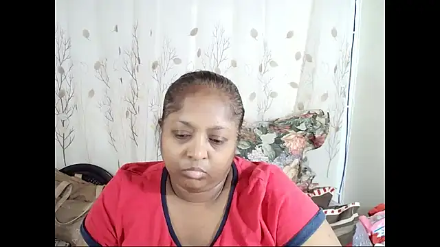Snapshot of Indiantasha chatting on 09-18-25, 04:32 Indiantasha online show from 09-18-25, 04:32