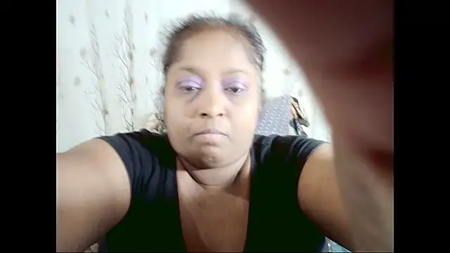 Indiantasha online show from 12-22-25, 05:46