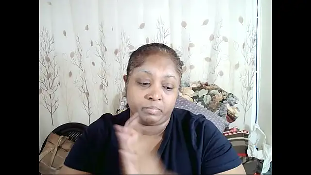 Indiantasha online show from 01-12-26, 04:14