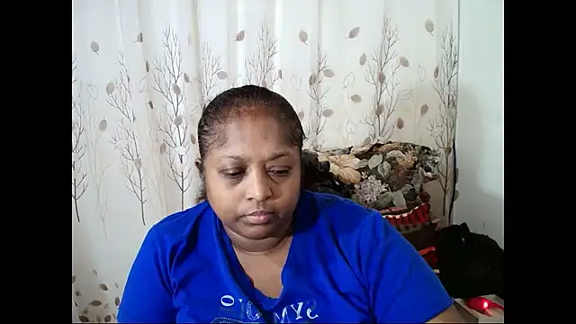 Indiantasha online show from 03-16-26, 04:32