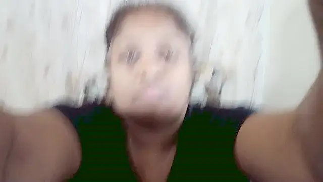 Snapshot of Indiantasha chatting on 07-13-26, 04:39 Indiantasha online show from 07-13-26, 04:39