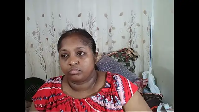 Indiantasha online show from 02-26-26, 04:40