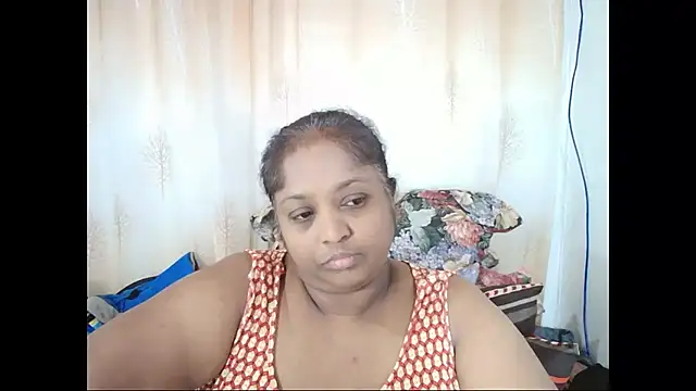 Snapshot of Indiantasha chatting on 03-09-25, 06:50 Indiantasha online show from 03-09-25, 06:50