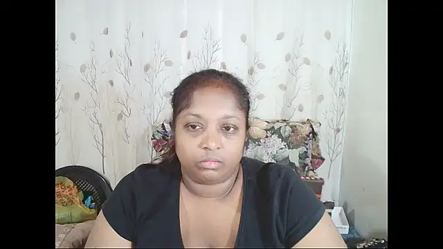 Indiantasha online show from 04-07-26, 03:58