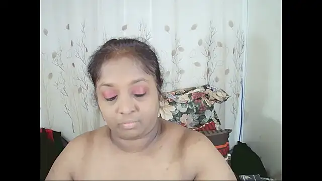Indiantasha online show from 04-28-26, 08:46
