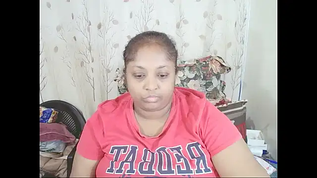 Snapshot of Indiantasha chatting on 06-04-26, 04:44 Indiantasha online show from 06-04-26, 04:44