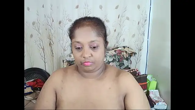 Indiantasha online show from 05-09-26, 08:56