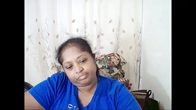 Indiantasha online show from 02-14-26, 04:07