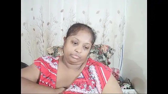 Indiantasha online show from 03-19-26, 04:18