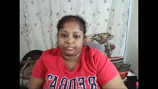 Snapshot of Indiantasha chatting on 09-16-25, 04:52 Indiantasha online show from 09-16-25, 04:52