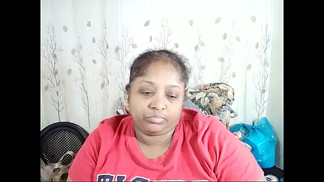 Indiantasha online show from 11-10-25, 04:12