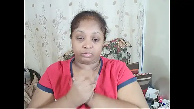Indiantasha online show from 05-12-26, 04:35