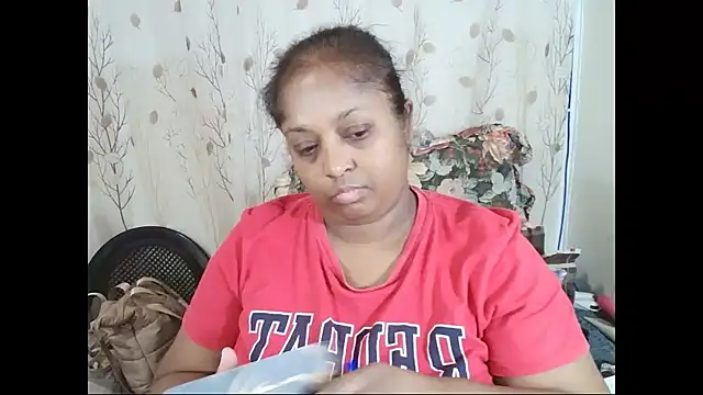 Indiantasha online show from 05-14-26, 03:53