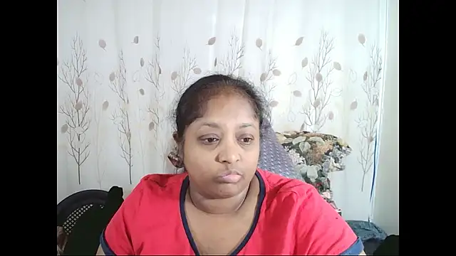 Snapshot of Indiantasha chatting on 09-13-25, 04:29 Indiantasha online show from 09-13-25, 04:29