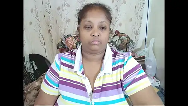 Indiantasha online show from 05-23-26, 08:13
