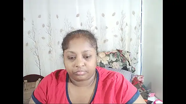Snapshot of Indiantasha chatting on 09-24-25, 04:02 Indiantasha online show from 09-24-25, 04:02