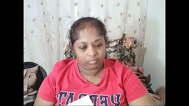 Indiantasha online show from 04-23-26, 04:08