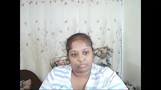 Indiantasha online show from 05-21-26, 04:04