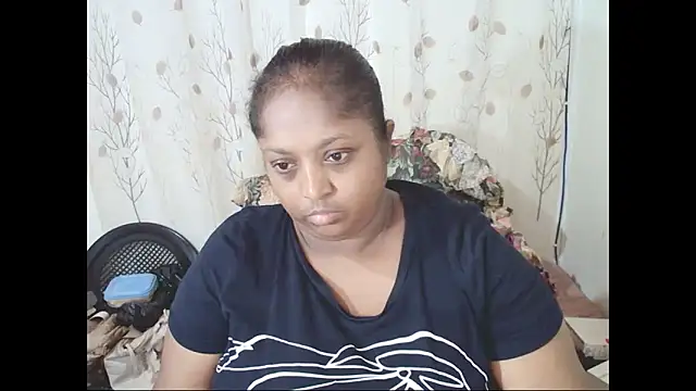 Indiantasha online show from 02-11-26, 04:07