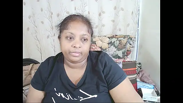Snapshot of Indiantasha chatting on 07-09-26, 03:55 Indiantasha online show from 07-09-26, 03:55