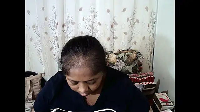 Indiantasha online show from 03-18-26, 04:19