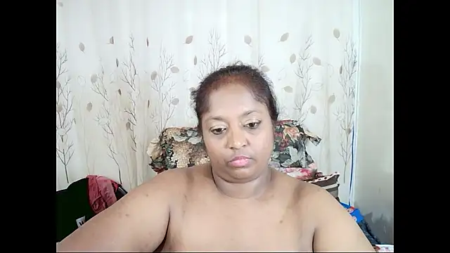 Indiantasha online show from 05-08-26, 03:54