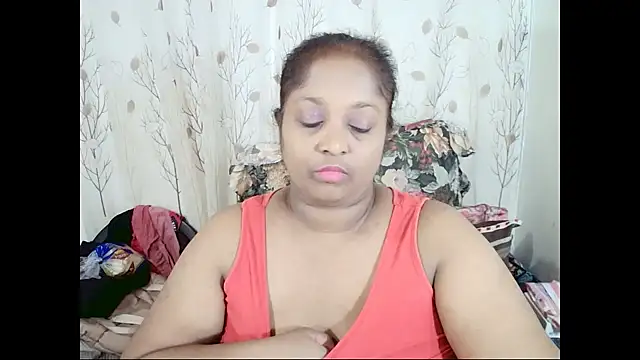 Indiantasha online show from 05-08-26, 08:45