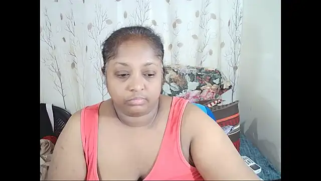 Indiantasha online show from 02-28-26, 10:59